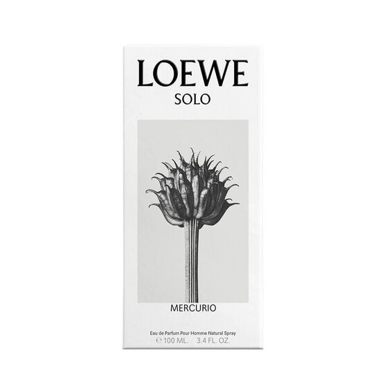 LOEWE      SOLO LOEWE    EDP  100ML